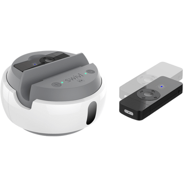 swivl cx3 robot